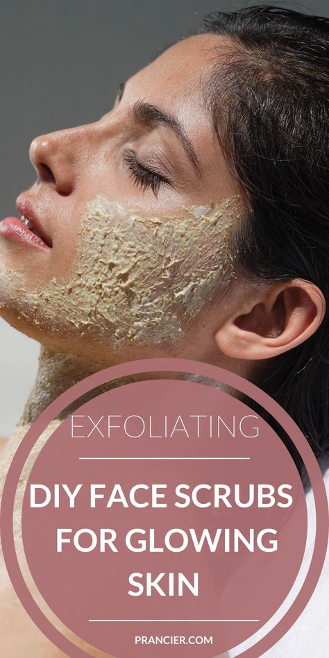 Facial Essentials, Diy Cleansing Balm, Diy Exfoliating Face Scrub, Hydrating Face Mask Diy, Face Scrub Recipe, Diy Face Scrub, Face Scrubs, Sugar Scrub For Face, Natural Face Wash