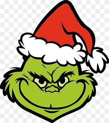 Grinch Cricut, Grinch Drawing, Grinch Images, Grinch Png, Grinch Christmas Decorations, Laser Cut Wood Crafts, Christmas Characters, Christmas Drawing, Grinch Christmas