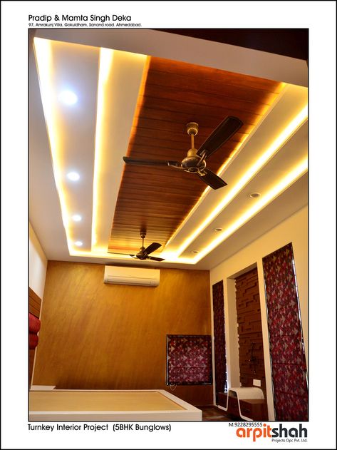 Hall Pvc Design, Pop Design For Big Hall, Big Hall Ceiling Design Modern, Holl Pop Design New, Celling Pop Design For Hall, Hall Celling Design Modern, Holl Design, Hall Ceiling Design, Pop Design For Hall