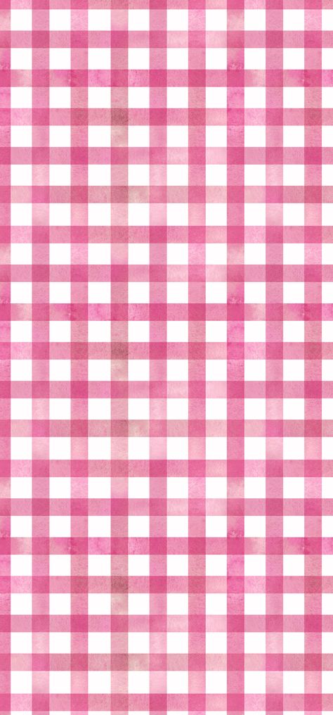 trendy; tiled; purple; squared; scottish; tartan; picnic; classic; tweed; grid; decoration; blanket; gingham; backdrop; tablecloth; vintage; fashion; cloth; traditional; white; checkered; retro; plaid; pink; abstract; square; textile; print; texture; wallpaper; design; illustration; background; seamless; pattern; fabric; tile; seamless pattern Pink And White Checkered Wallpaper, Vintage Tile Patterns, Pink Checkered Wallpaper, Gingham Backdrop, Pink Plaid Background, Pink Gingham Wallpaper, Picnic Wallpaper, Tonia Tkach, Fabric Tile