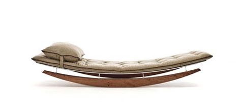 Sun Goddess, Outdoor Rocking Chairs, Egg Designs, Creative Furniture, Outdoor Lounge Furniture, Chaise Lounge Chair, Furniture Inspiration, Lounge Furniture, Refinishing Furniture