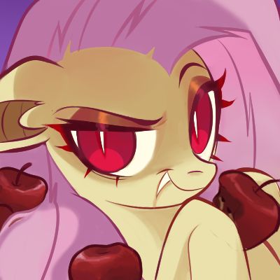 Bat Pony, Flutter Shy, Mlp Fan Art, My Little Pony Drawing, My Little Pony Pictures, Pony Drawing, Mlp My Little Pony, Freelance Artist, Fluttershy