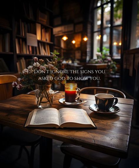 Coffee And Bible, Bible Study Ideas, Quotes Bible Verse, Journal Bible Study, Faith Verses, Quotes Jesus, Scripture Bible, Study Plans, Inspiring Scripture