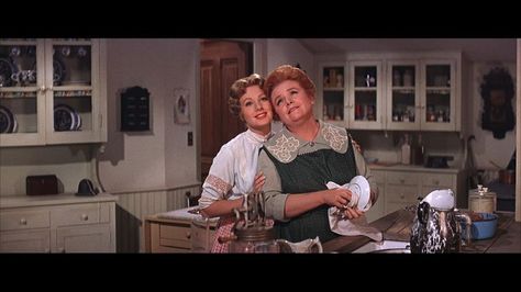 The Music Man (1962) Music Man Costumes, John Philip Sousa, Band Uniforms, The Librarian, Shirley Jones, The Music Man, Theatre Geek, Band Kid, Hooray For Hollywood