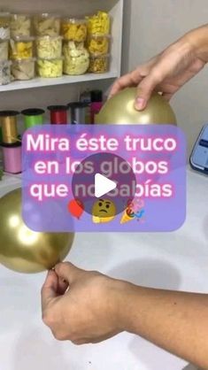 Bouquet de Globos Mágicos on Instagram: "Como hacer que tus globos queden super redondos y brillosos ?  Mira el video hasta el final y te enseño este truco o tips🎈✨🎉 . Escribe en los comentarios " Yo Quiero" y te ayudo!! Tengo un Curso Completo donde aprenderás a elaborar Bouquet y Flores con globos 🎉🎈 . Y si aún no nos sigues Hazlo tenemos mucho que enseñarte 🎉🎉🎉🎈🎈✨ . . . . . . . . . . #bouquetdeglobos #comohacerunbouquetdeglobos #bouquetdegloboscumpleaños #globos #comohacerbouquetdeglobos #balloonbouquet #bouquet #emprender #emprende #regalosconglobos #aprenderapeando #comoemprender #libertadfinanciera #pastelconglobos  #lazoconglobos #tipsdeglobos" Arch Balloon Garland, Balloon Sleeves Dress, Column Ideas, Design Balloon, Arch Balloon, Balloon Birthday Party, Balloon Lights, Gender Reveal Balloons, Balloon Weights