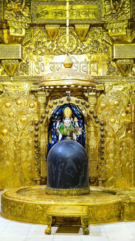 Somnath Shivling Hd Wallpaper, Somnath Mahadev Hd Wallpaper, Somnath Shivling, 12 Jyotirling Lord Shiva Images, Hara Hara, Mahadev Hd Wallpaper, Shani Dev, Shiv Shankar, Shiva Parvati