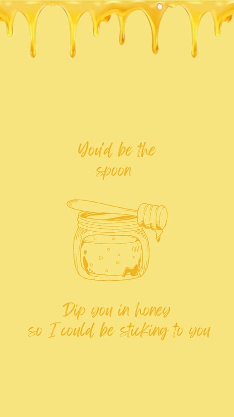 Daylight - Harry Styles Wallpaper
Harry Styles lyrics wallpaper
Daylight, Harry Styles, Harry's House
Love on Tour 2023
Wallpaper aesthetic
You'd be the spoon, dip you in honey so I could be sticking to you
Harry Styles Wallpaper Harry Styles Lyrics Wallpaper, Harry Styles Lyrics, 2023 Wallpaper, Style Lyrics, Harry's House, Lyrics Wallpaper, Harry Styles Wallpaper, Love On Tour, Wallpaper Aesthetic