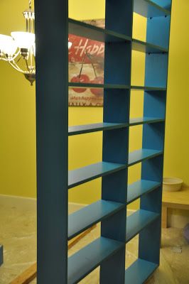 Diy Dvd Shelves, Dvd Storage Tower, Diy Dvd Storage, Diy Dvd, Dvd Shelf, Dvd Holder, Dvd Shelves, Theater Rooms, Cd Diy