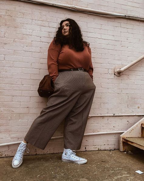 Academia Outfits Plus Size, Fall Dark Academia Outfits, Dark Academia Outfit Plus Size, Fall Dark Academia, Aesthetic Outfits Plus Size, 2023 2024 Fashion Trends, Academia Aesthetic Outfit, Dark Academia Outfit, Dark Academia Outfits