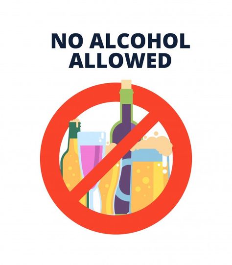 No alcohol sign. alcoholic beverages, be... | Premium Vector #Freepik #vector #circle #beer #red #wine No Beer, Alcohol Signs, Colourful Wallpaper Iphone, Wine Signs, Beer Signs, Drink Signs, Alcoholic Beverages, Mother Of Dragons, Drinking Beer