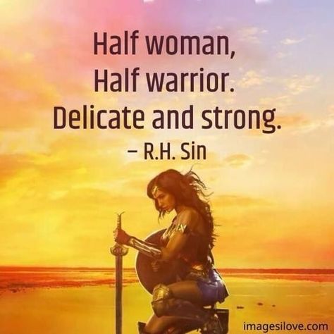 Woman Warrior Quotes Strength, Women’s Warrior Tattoo, Wonder Woman Quotes Strength, Warrior Quotes Women Strength, Strong Woman Images, Women Warrior Quotes, I Am A Warrior Quotes, Spiritual Warrior Woman, Female Strength Quotes