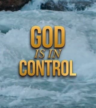 David Jeremiah - God Is in Control » Watch Online Sermons 2024 David Jeremiah Sermons, Dr David Jeremiah, Healing Prayers, God Is In Control, David Jeremiah, Attributes Of God, Church Furniture, Online Bible Study, King David