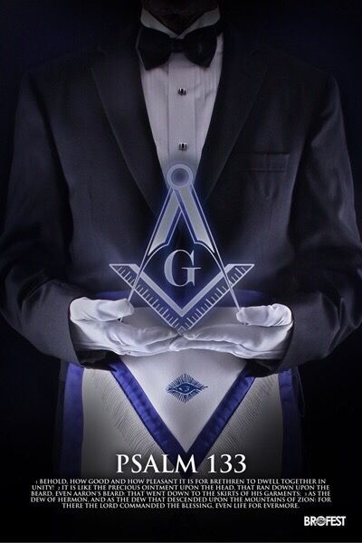 Prince Hall Mason Symbols Freemasonry, Freemason Quotes Wisdom, Freemasonry Wallpaper, Occult Quotes, Occult Movies, African American History People, Freemasonry Art, Freemason Quotes, Occult Meaning