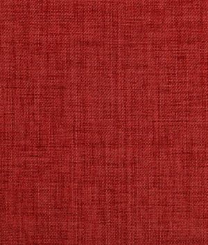 Cherry Fabric, Fashion Collection Inspiration, Fabric Textures, Burlap Fabric, 3d Texture, Fabric Stores Online, Fabric Texture, Nature Decor, Red Fabric