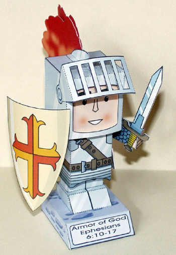 Castle Vbs, Toddler Games, The Armor Of God, Children Church, Sabbath School, Vbs 2023, Church Youth, Vbs Ideas, Bible School Crafts