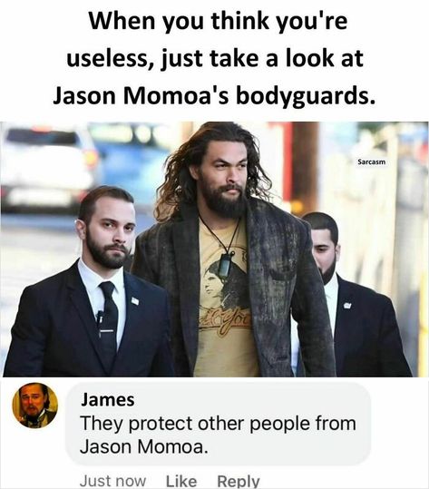 Brain Problems, Sarcastic Memes, Darwin Awards, Lol Text, Sarcasm Only, Twitter Funny, Memes Sarcastic, Sarcasm Humor, Jason Momoa