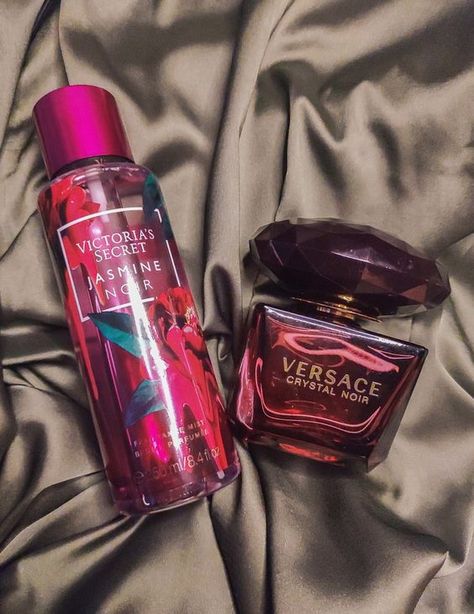 Best Perfume Layering Combos Perfume & Body Mist layering Versace Crystal Noir EDP Victoria Secret
; Opens a new tab
🔥 My Current best perfume layering combos!! Victoria Secret Jasmine Noir + Versace Crystal Noir EDP #perfumecollection #perfumecombo #perfumeinfluencer #perfumelover #perfuma #perfumeprincess #perfumemist #fragrancevlogger #fragrancia #fragranceoftheday #fragrancereviews #fragrancemist #fragrancecombining #fragranceobsessed #scentsy" Zara Perfume Layering, Victoria Secret Perfume Combo, Fragrance Layering Combos, Fragrance Layering Combinations, Layering Perfume Combinations, Layering Parfum, Perfume Layering Combos, Layer Fragrance, Perfume Layering Combinations