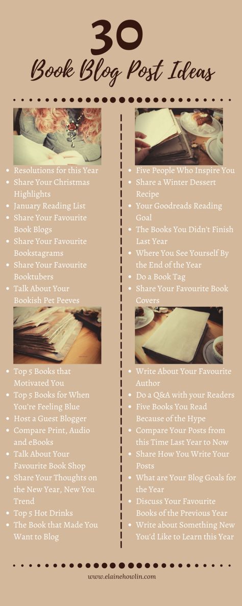 30 Book Blog Post Ideas & Calendars About Me Bookstagram, Booknic Ideas, Book Blog Post Ideas, January Bookstagram, Book Blog Ideas, Booktok Ideas, Bookstagram Content, January Reading, Bookstagram Templates