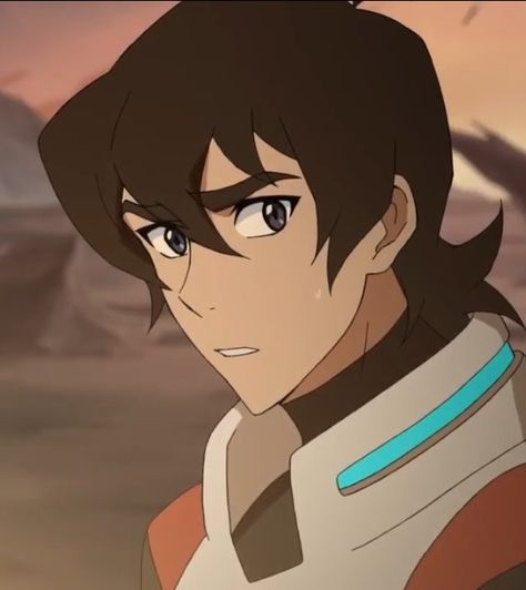 Beautiful!! OwO Voltron Paladins, Keith Lance, Keith Kogane, Voltron Ships, Voltron Klance, Voltron Legendary Defender, I'm A Simp, Dreamworks, Favorite Character