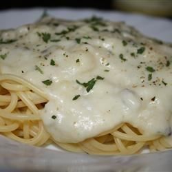 You can make any ordinary meal into some extraordinary with the deep, rich flavor of this Gorgonzola cheese sauce. Gorgonzola Sauce, Blue Cheese Sauce, Gorgonzola Cheese, Cheese Sauce Recipe, Apple Crisp Recipes, Pasta Sauce Recipes, Cheese Sauce, Blue Cheese, Sauce Recipe