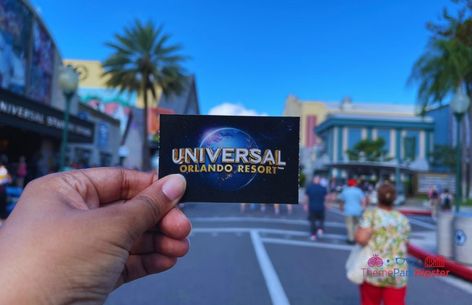 Are you looking everywhere online trying to figure out where to find cheap 1-day tickets for Universal Studios Orlando? Well look no further! Just know that purchasing your park tickets doesn’t have to be such a hassle as you may think. Today’s technology gives me and you the power to shop around for the best theme park deals right at our fingertips. Get the BEST options here: #UniversalOrlandoResort #UniversalOrlando Los Angeles Sightseeing, Universal Studios Orlando Planning, Universal Studios Tickets, Universal Hollywood, California Attractions, Orlando Theme Parks, Seaworld Orlando, Universal Studios Florida, Orlando Vacation