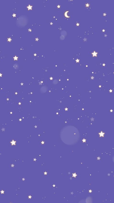 Pastel Purple Stars Wallpaper, Bee And Puppycat Wallpaper Ipad, Cute Japanese Wallpaper Kawaii, Puppy Cat And Bee Wallpaper, Bee And Puppycat Wallpaper Aesthetic, Bee And Puppycat Wallpaper Iphone, Purple Wallpaper Ipad, Purple Stars Wallpaper, Ipad Wallpaper Purple