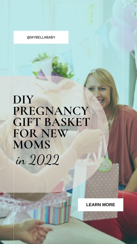 Getting gifts for new moms is decent but making a DIY gift basket is the best idea. Most of us don’t have enough time to make a DIY gift basket for our expecting mothers. We always go to the store, pick a gift and send it to our loved ones. But making gifts by taking time with your own hands is the best way to express your love towards others. Gifts For Expecting Mothers, Pregnancy Gift Basket, Pregnancy Gift Baskets, Diy Gift Basket, Free Baby Samples, Making Gifts, A Gift Basket, Diy Gift Baskets, Expecting Parents