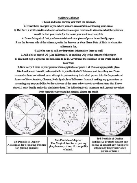 Solomon Wisdom, Protection Sigils, Witchy Business, King Solomon Seals, Spiritual Eyes, Good Luck Spells, Seal Of Solomon, Spells For Beginners, Magic System