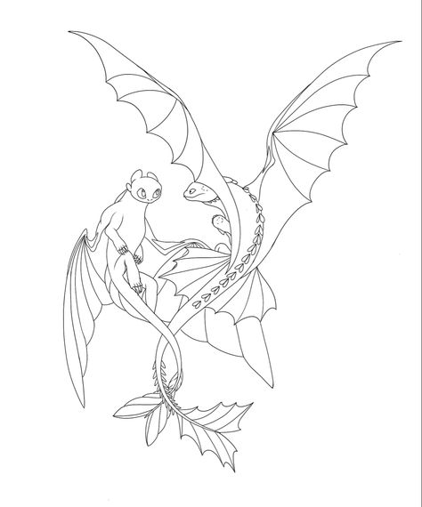 Toothless Painting, Httyd Base, Toothless Sketch, Hip Hop Tattoo, Dragon Tattoo Ideas, Dragon Base, Cute Dragon Drawing, Httyd Art, Disney Drawings Sketches