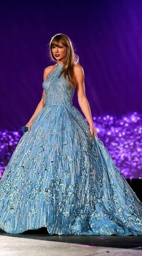 Enchanted Dress Eras Tour, Speak Now Dress, Speak Now Eras Tour, Taylor Swift Enchanted, Speak Now Era, Enchanted Dress, Taylor Swift Costume, Taylor Swift Dress, Eras Tour Taylor Swift