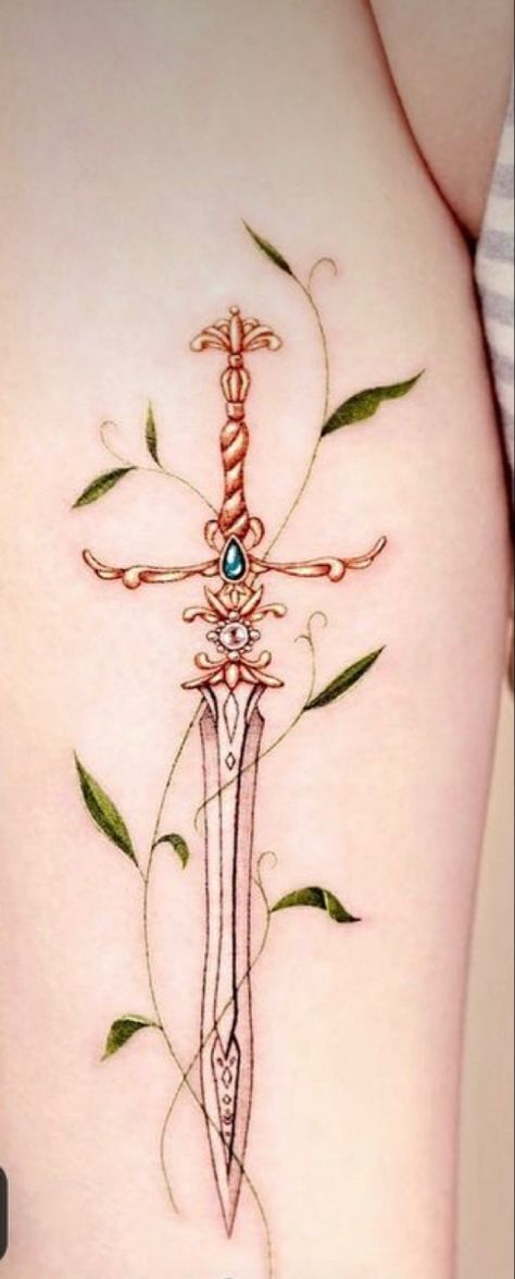 Vine Tattoos, Spine Tattoo, Spine Tattoos, Dream Tattoos, Forearm Tattoo, Dreamcatcher Tattoo, Lotus Flower Tattoo, Tattoos For Women, Flower Tattoo