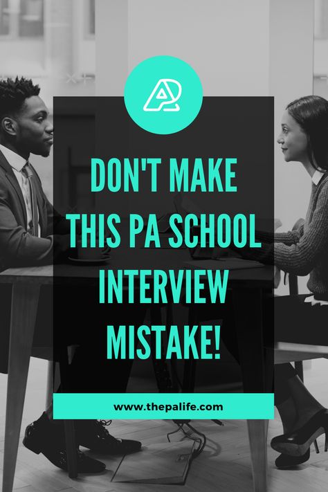 Pa School Interview Questions, Pa School Interview Outfit, Mock Interview Questions, Pa School Interview, School Interview Questions, Physician Assistant Student, Physician Assistant School, Pa Life, School Interview