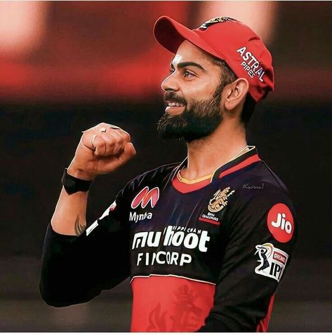 Kohli Rcb, Virat Kohli And Anushka, Best Facebook Cover Photos, Virat Kohli Instagram, Virat Kohli Wallpapers, Ab De Villiers, Cricket Videos, Shri Ram Photo, Photo Logo Design