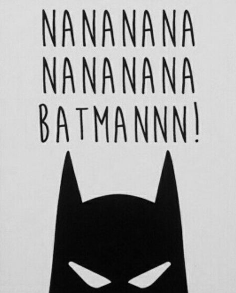 XX Batman Lifestyle, Batman Quotes, Superhero Quotes, I Am Batman, Batman Artwork, Batman Funny, Im Batman, Funny Doodles, Batman Art