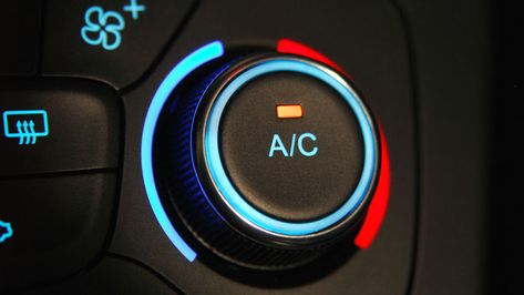 Cars Most Likely to Have Air Conditioning Problems - Consumer Reports Ford Mustang 2016, Car Purchase, Reliable Cars, Tesla Model X, Car Air Conditioning, Chevrolet Traverse, Buick Enclave, Power Cars, Cabin Air Filter