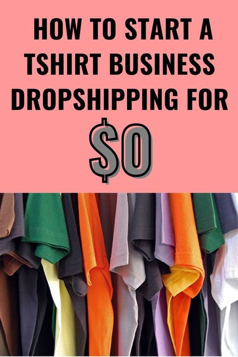 Tshirt Making Business Organization, How To Start A Sweatshirt Business, How To Start A Tshirt Printing Business, Tshirt Selling Ideas, Top Selling Tshirt Designs, How To Start A Tshirt Business At Home, Tshirt Business Organization, Online Tshirt Business, Tee Shirt Business