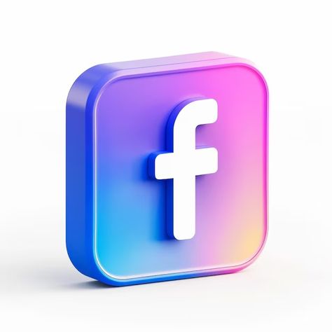 87,000+ Facebook 3d Pictures Facebook 3d Icon, 3d Photos, Sports Templates, 3d Pictures, Logo Psd, Free Business Card Mockup, Technology Icon, Free For Commercial Use, Business Card Maker