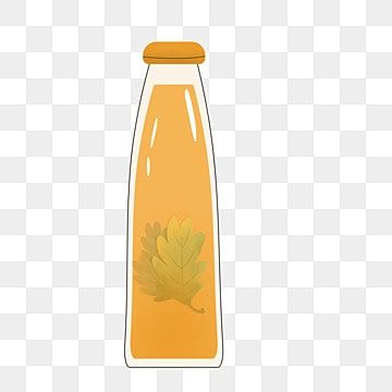 fruit juice,hand draw,element,material,no deduction,cute,bottle,juice bottle,cartoon hand drawn Bottle Png, Bottle Juice, Bottle Illustration, Cute Bottle, Juice Bottle, Fresh Fruit Juice, Marketing Logo, Free Cartoons, Juice Drinks