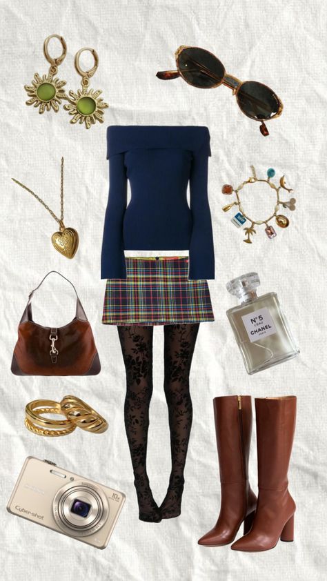 Fall dinner party 🍂��🥂 Party Outfit Aesthetic, Sabrina Spellman Outfit, Dinner Party Outfit, Classic Outfits For Women, Fall Dinner Party, Outfit Autumn, Downtown Outfits, Sabrina Spellman, Casual Outfit Inspiration