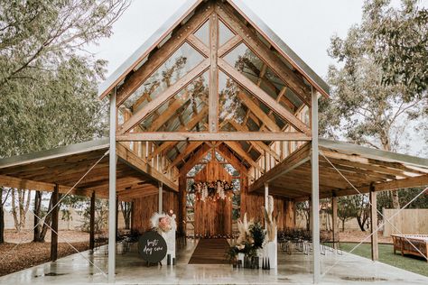 Perth Wedding Venues, Farmhouse Wedding Venue, Country Wedding Venues, Dream Venue, Farm Wedding Venue, Dream Wedding Venues, Rustic Wedding Venues, Wedding Venue Inspiration, West Wedding