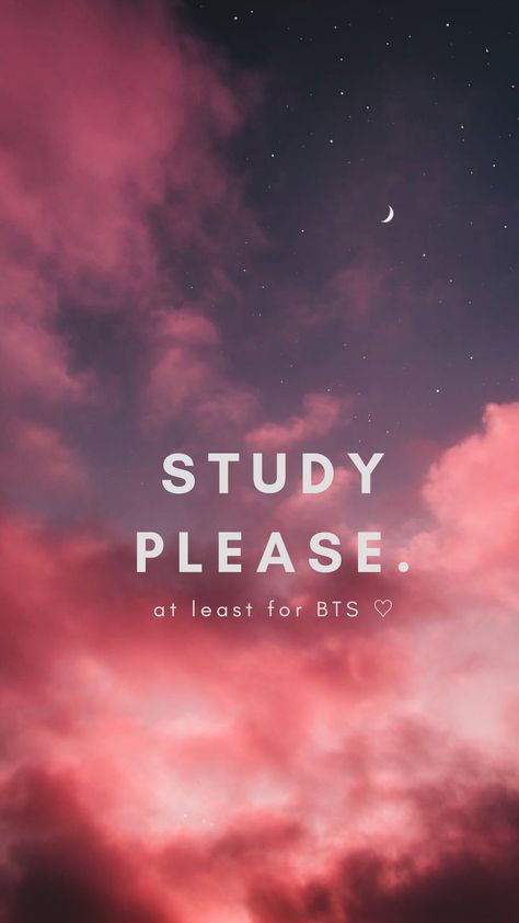 one day i will attend bts's concerts after i graduate hs ♡ Bts Study Wallpaper, Bts Study Quotes, Bts Motivation Wallpaper, Bts Study Motivation Wallpaper, Bts Study Motivation, Cute Korean Wallpaper, Bts Study, Study Motivation Wallpaper, Bts Motivation