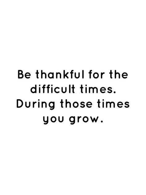 Quotes On Difficult Times, Strength During Difficult Times, Quotes For Difficult Times, School Motivation Quotes, Difficult Times Quotes, Inspirational Graduation Quotes, Inspirational Wuotes, Relax Quotes, Thinking Positive