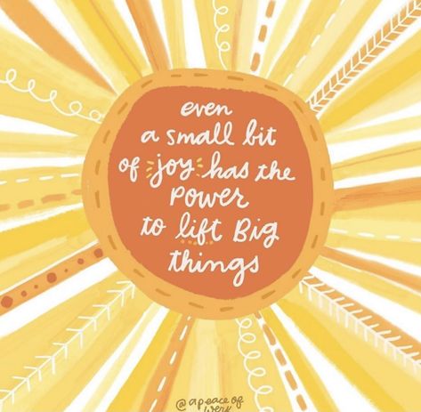 Its Not All Sunshine And Rainbows, "box Of Sunshine", Yellow Box Of Sunshine, The World Ain’t All Sunshine And Rainbows, Sunshine In My Pocket, Pocket Full Of Sunshine, Box Of Sunshine, Love My Job, Healing Journey