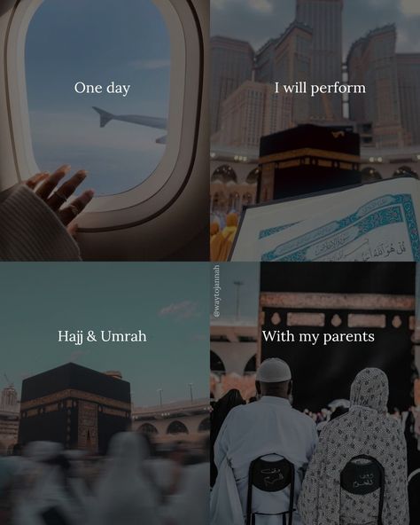 Islamic Dp Quotes, Muslimah Photography, Al Qur'an Photography, Al Qur'an Aesthetic, Islam Quotes About Life, Birthday Quotes Funny For Him, Stile Hijab, I Love Her Quotes, Qur'an Photography