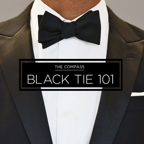 Don't know what shoes to wear with a tuxedo? Which pocket square with your tuxedo? We have the ultimate guide so you can look great in that tux. Tuxedo Shoes For Men, Black Tie Shoes, What Shoes To Wear, Wedding Tux, Tuxedo Shoes, Black And White Tuxedo, Men's Formal Style, Black Tux, The Compass