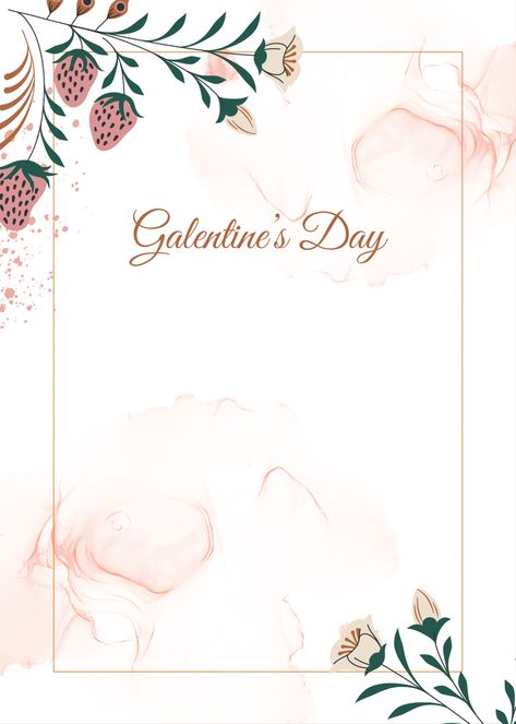 Free Printable Galentine’s Day menu or invite - blank sheet that can be printed and written on or downloaded. Perfect Valentine’s Day Menu ❤️ Galentines Invite Ideas, Galentines Invitation Template, Galentines Invitation, Valentines Party Food, Valentine Party Invitations, Lovely Lines, Valentine Invitations, Menu Card Design, Galentines Day