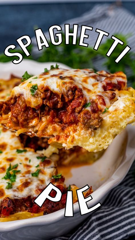 What To Do With Leftover Meat Sauce, Recipes For Leftover Spaghetti Noodles, Recipes For Leftover Spaghetti Sauce, Leftover Meat Sauce Recipes, Recipes With Leftover Spaghetti Noodles, Leftover Spaghetti Meat Sauce Ideas, What To Do With Leftover Spaghetti Noodles, Meat Sauce Leftovers Ideas, Leftover Spaghetti Sauce Ideas Dinners