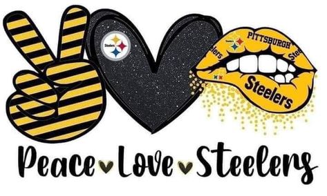 Fall Homecoming Dresses, Amazon Beauty Must Haves, Sublimation For Beginners, Amazon Finds Tiktok, Pittsburgh Steelers Wallpaper, Louis Vuitton Pattern, Steelers Girl, Diy Screen Printing, Go Steelers