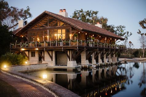 Boat House Wedding, St Simons Island Wedding, Boathouse Wedding, Wedding Wows, Wedding Mint Green, St Simons Island, St Simons, Rustic Wedding Venues, Boat House