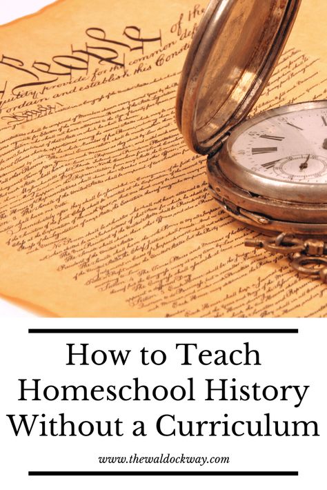 History Games, History Curriculum, Cooperative Games, Homeschool History, Living Books, Homeschool Lesson, The Good News, Historical Pictures, History Lessons